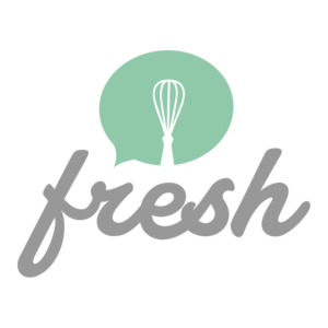 Logo Design by denisedegroot for this project | Design: #12551189