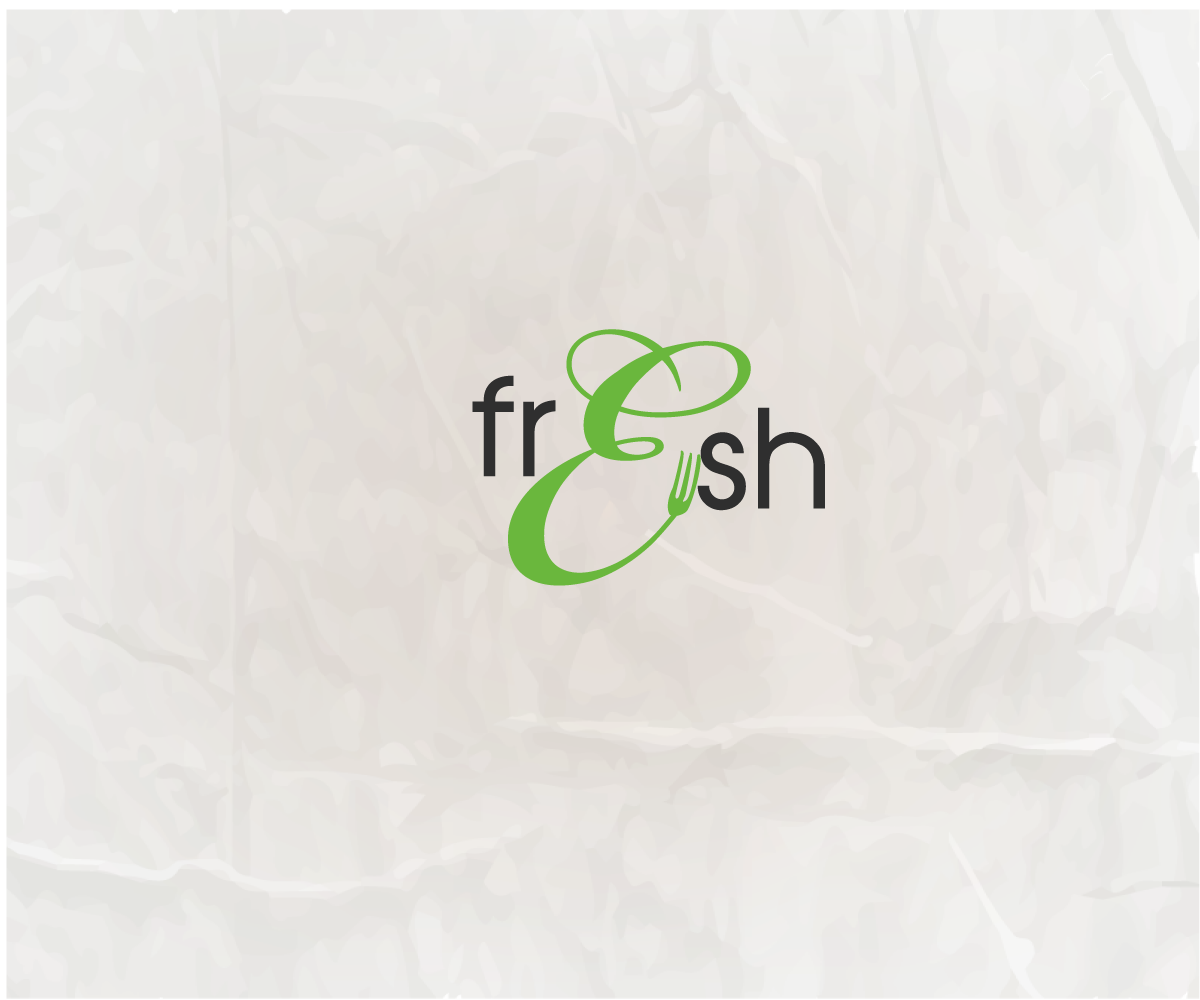 Logo Design by woaf for this project | Design #12601302