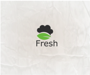 Logo Design by woaf for this project | Design: #12601401