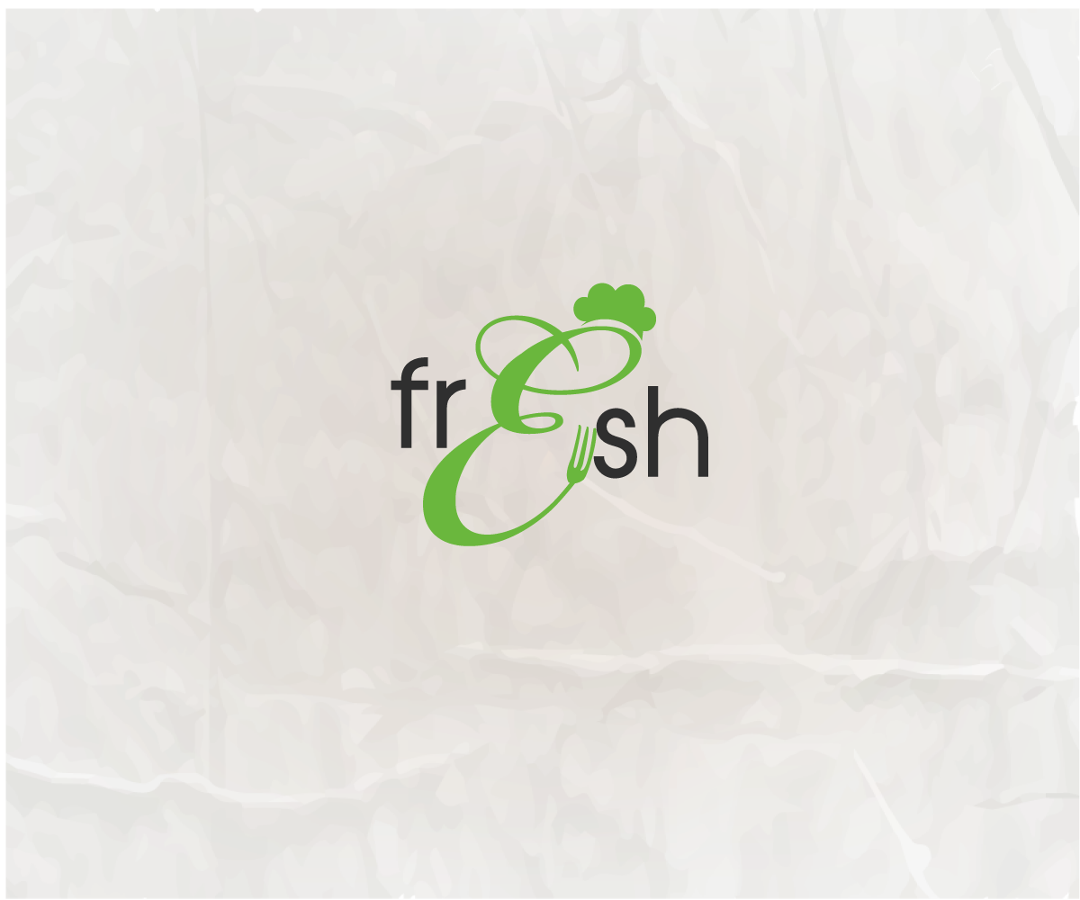 Logo Design by woaf for this project | Design #12601402
