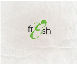 Logo Design by woaf for this project | Design: #12601402