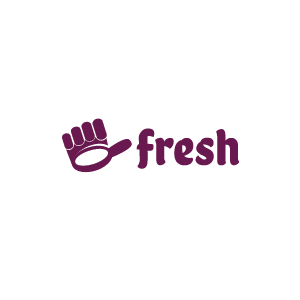 Logo Design by Boink for this project | Design: #12601055