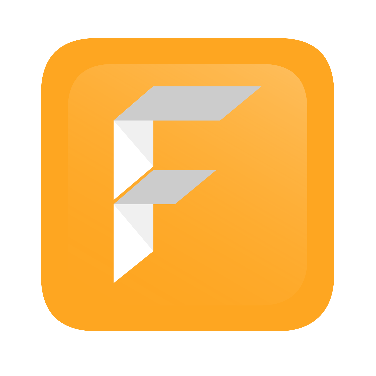 Logo Design by alexlayda for this project | Design #12585716