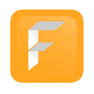 Logo Design by alexlayda