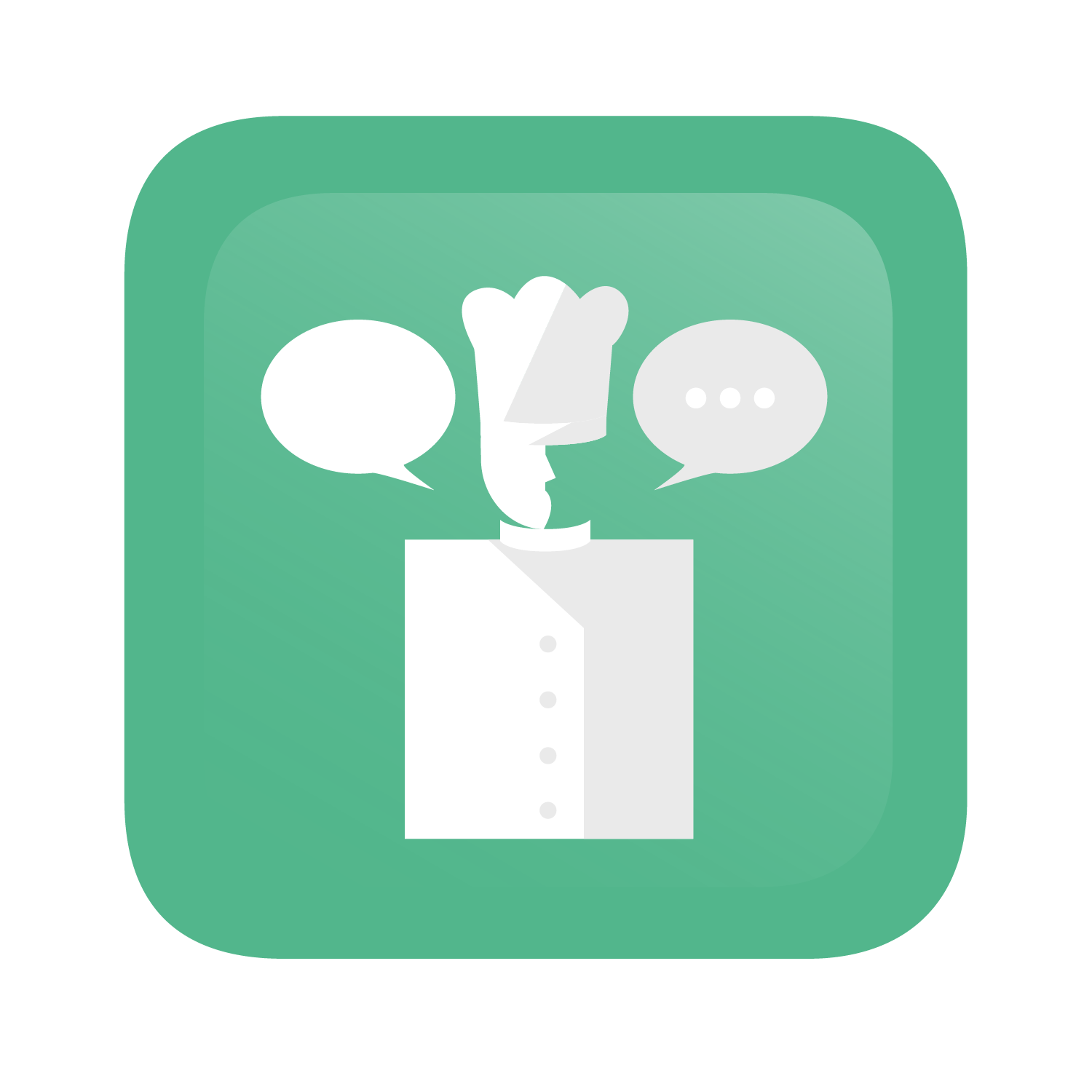 Logo Design by alexlayda for this project | Design #12585717