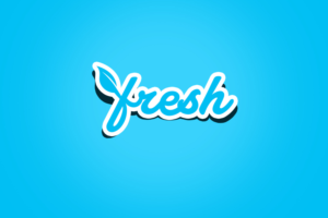 Logo Design by DEADCOOL for this project | Design #12566997