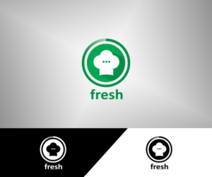 Logo Design by logoMan Art for this project | Design: #12528990
