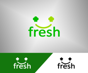 Logo Design by logoMan Art for this project | Design: #12528991