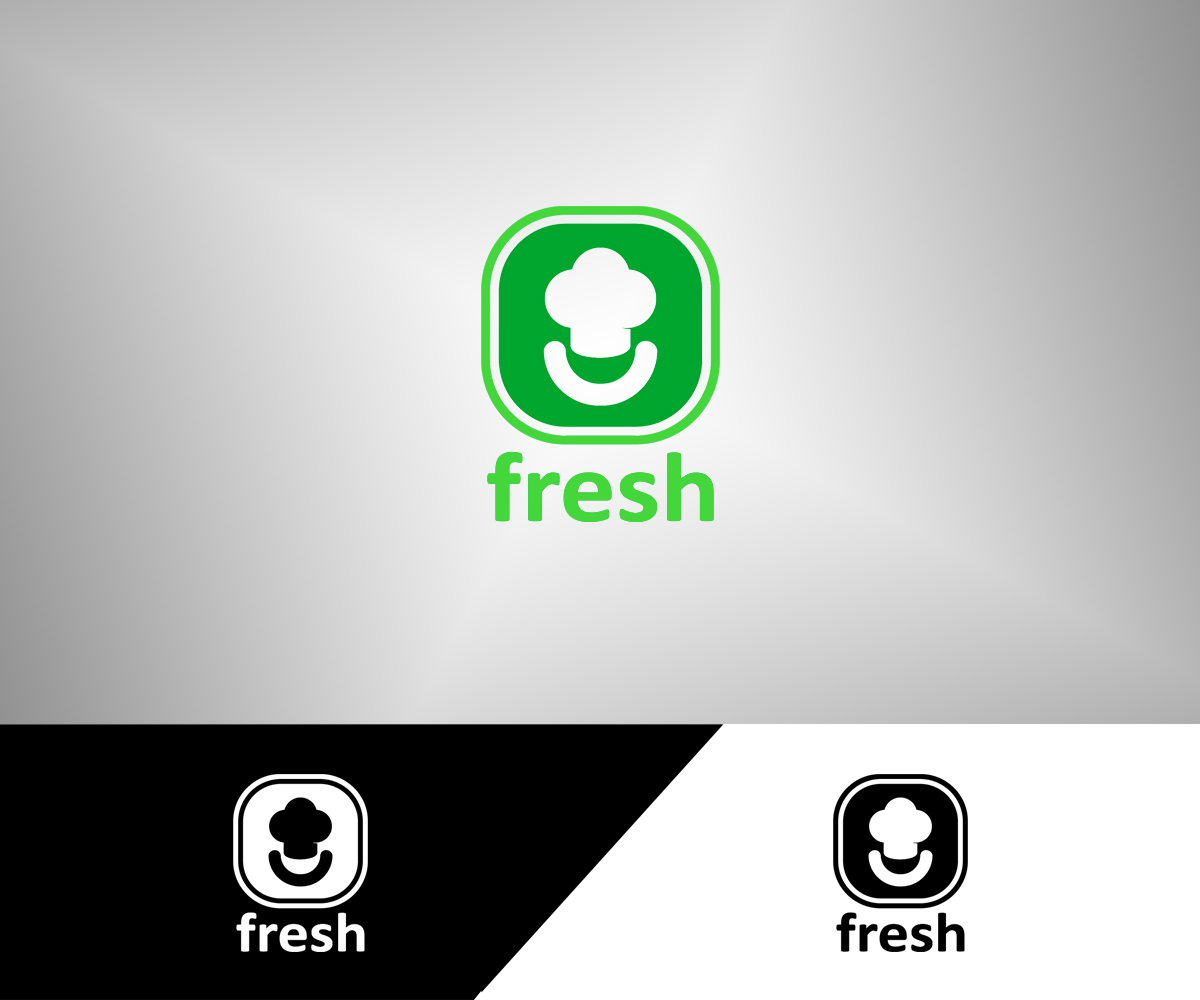 Logo Design by logoMan Art for this project | Design #12528992