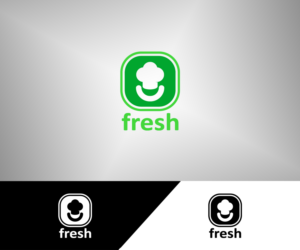 Logo Design by logoMan Art for this project | Design: #12528992