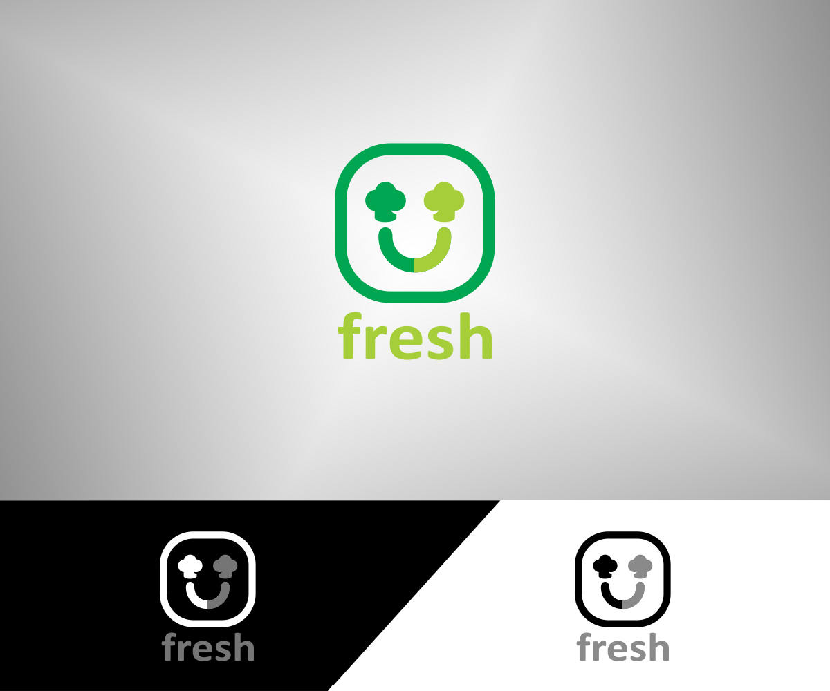 Logo Design by logoMan Art for this project | Design #12529006