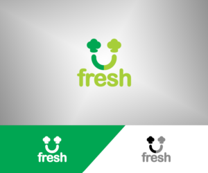 Logo Design by logoMan Art for this project | Design: #12529007