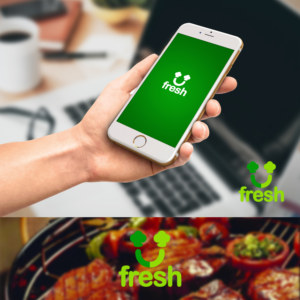 Logo Design by logoMan Art for this project | Design: #12529247