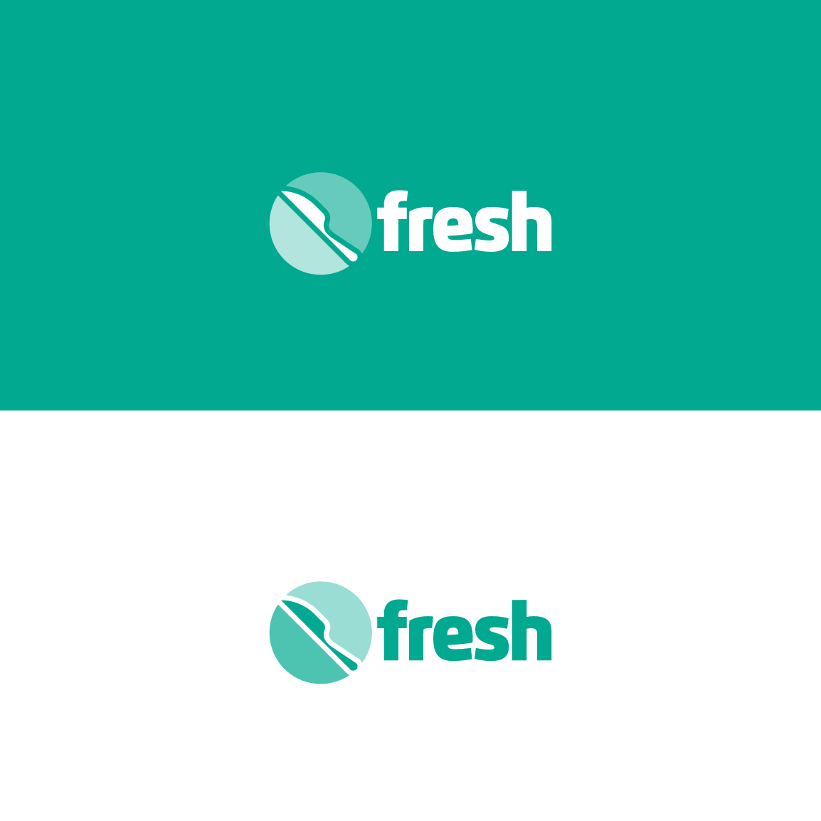Logo Design by Fanol Ademi for this project | Design: #12498931