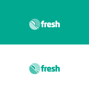 Logo-Design von Fanol Ademi