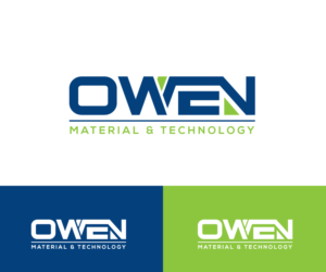 Stationery Design by Leayer