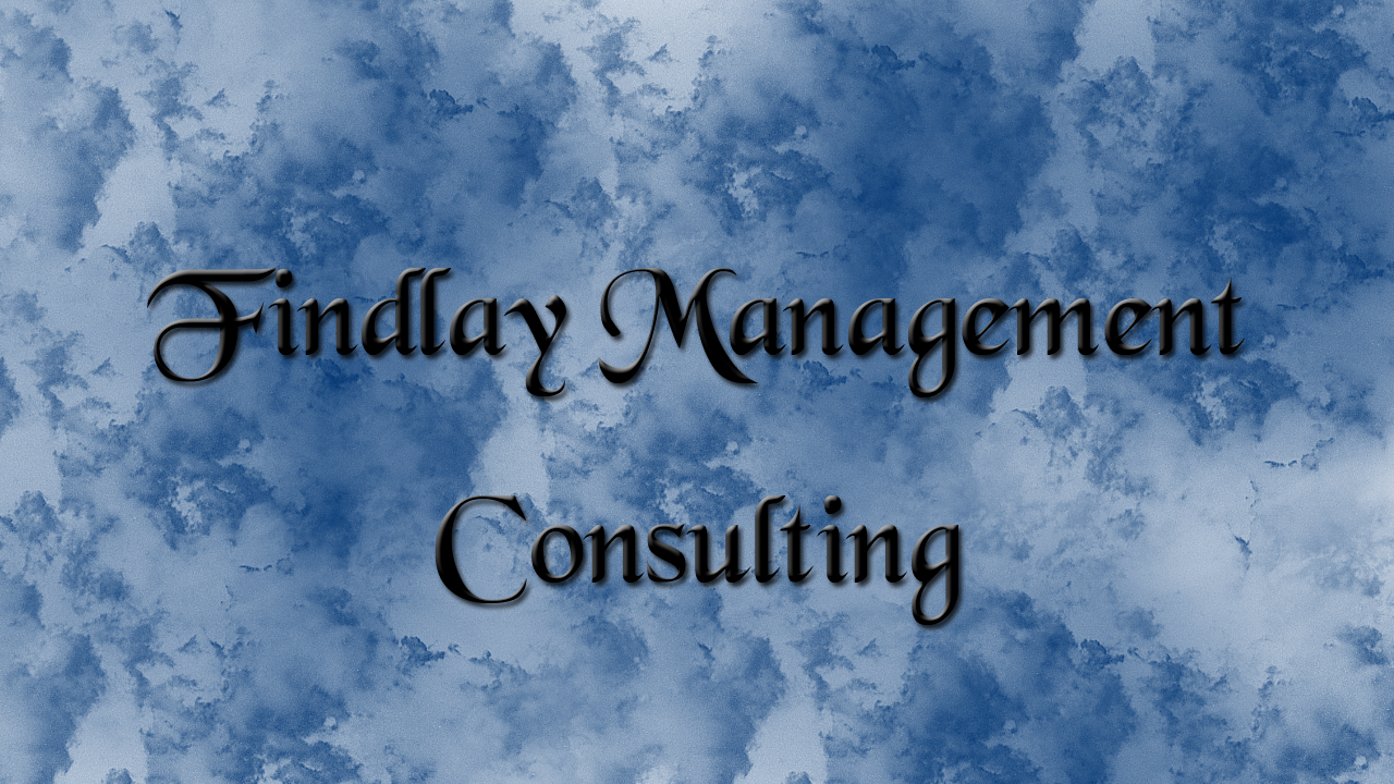 Design de Carte de Visite par Mpaul730 pour Findlay Management Consulting Pty Ltd | Design #12488491