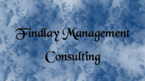 Business Card Design by Mpaul730 for Findlay Management Consulting Pty Ltd | Design #12488491