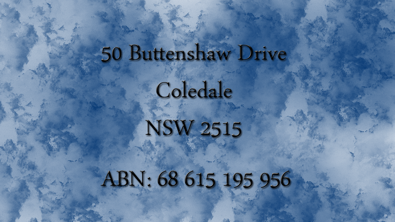 Business Card Design by Mpaul730 for Findlay Management Consulting Pty Ltd | Design #12488492