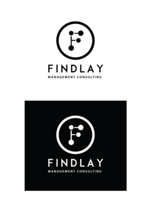 Business Card Design by jesscollinsdesign