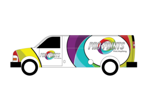 Vector Design by Impressive Sol