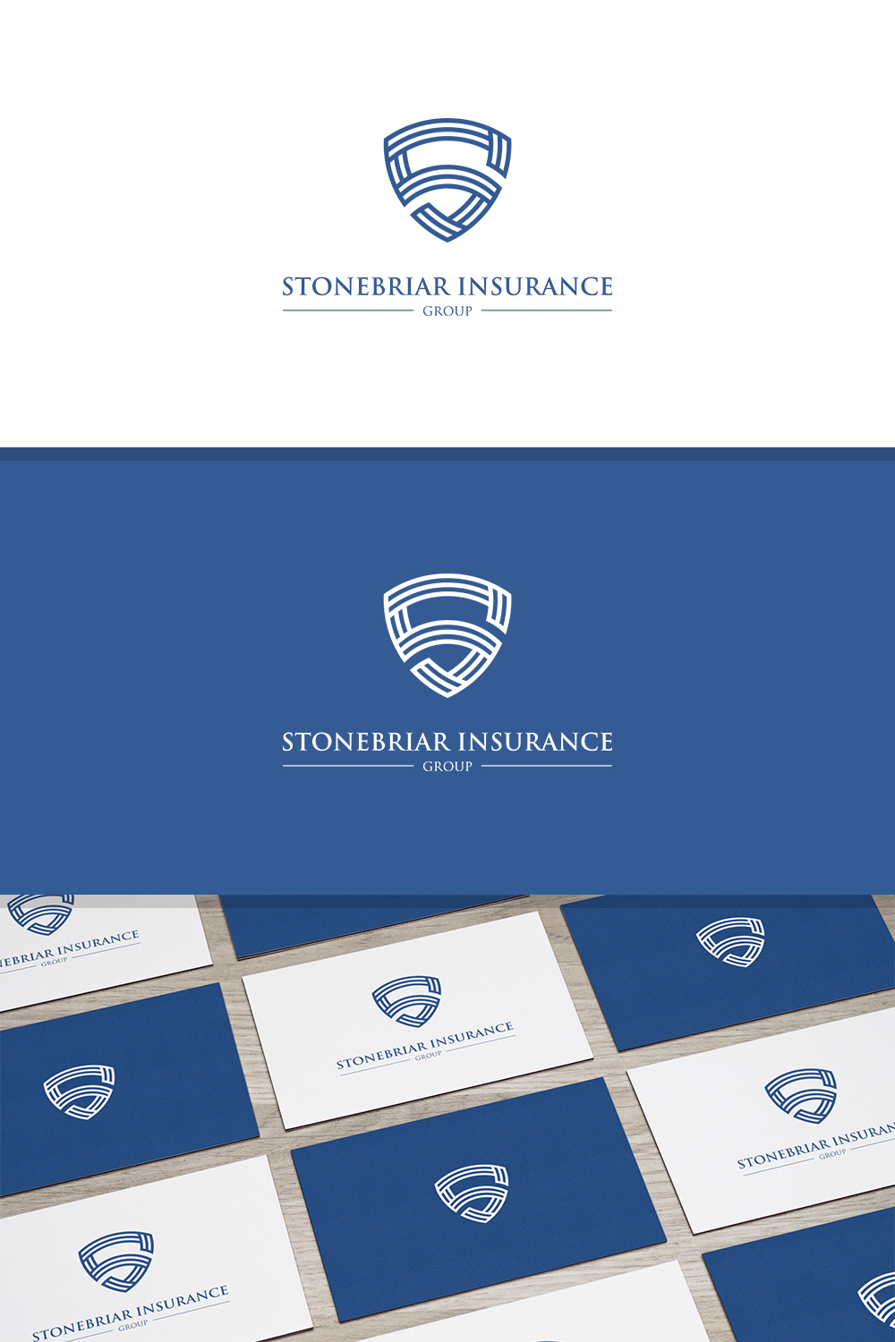 Logo-Design von DBDesign für dieses Projekt | Design: #12554796
