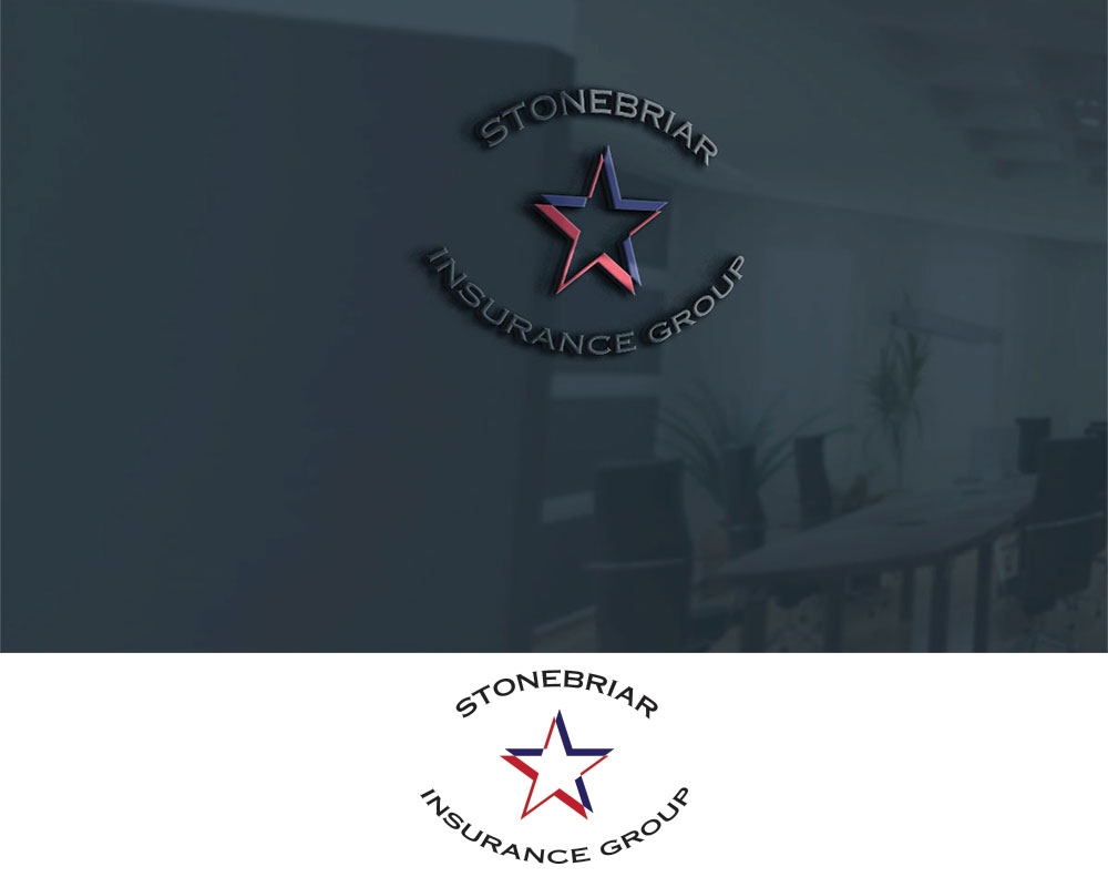 Logo-Design von Click Designer für dieses Projekt | Design #12497493