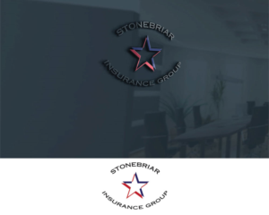 Logo-Design von Click Designer für dieses Projekt | Design: #12497493