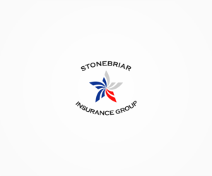 Logo-Design von ayart für dieses Projekt | Design: #12521868