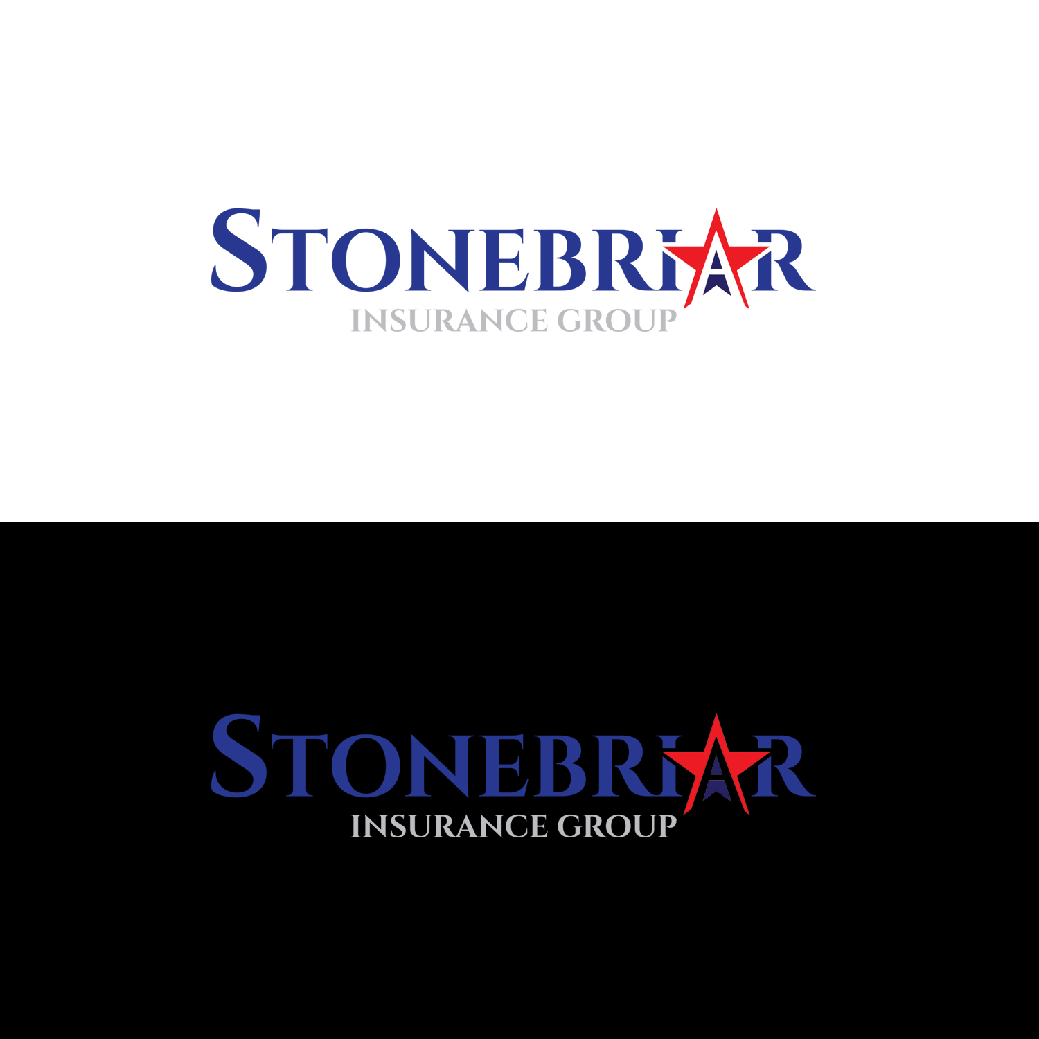 Logo Design by poetaa92 for this project | Design #12495042
