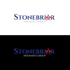 Logo-Design von poetaa92 für dieses Projekt | Design #12495042