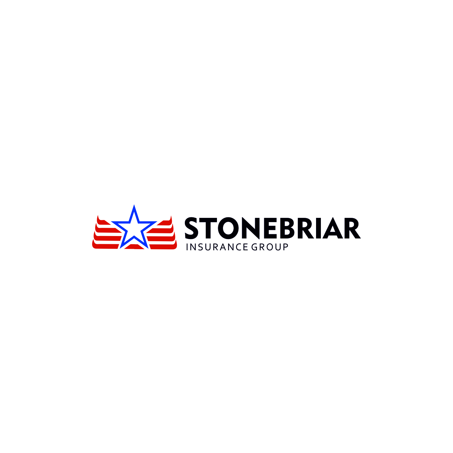 Logo-Design von valkadin für dieses Projekt | Design #12536515