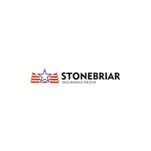 Logo Design by valkadin for this project | Design #12536515