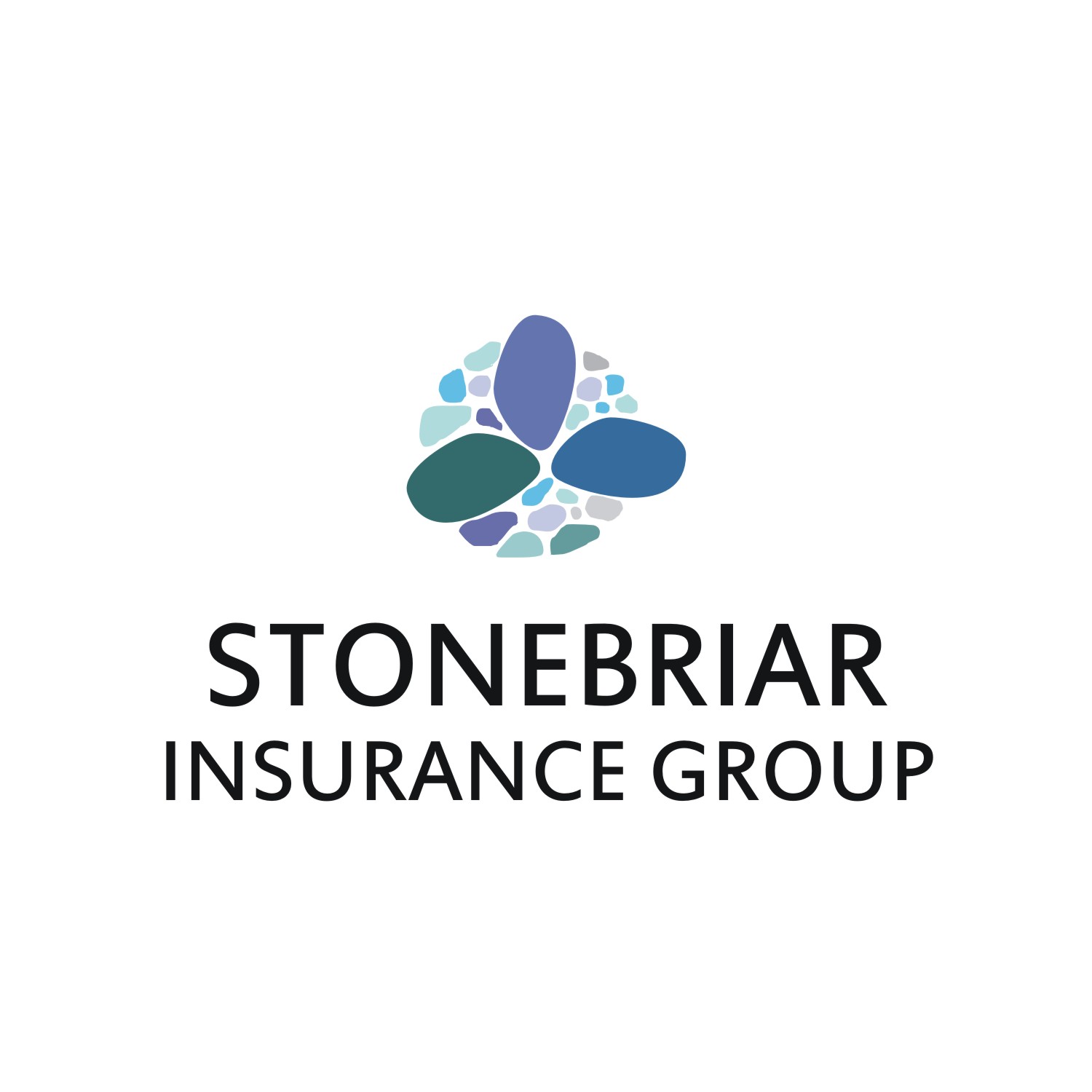 Logo Design by chasalie for this project | Design #12495468