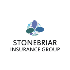 Logo Design by chasalie