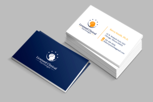 Business Card Design by SL Designer for this project | Design: #12479001