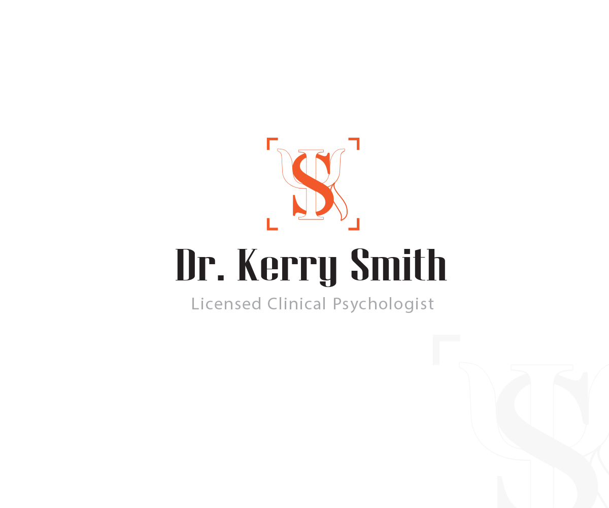 Business Card Design by Graphic Flame for this project | Design #12499181