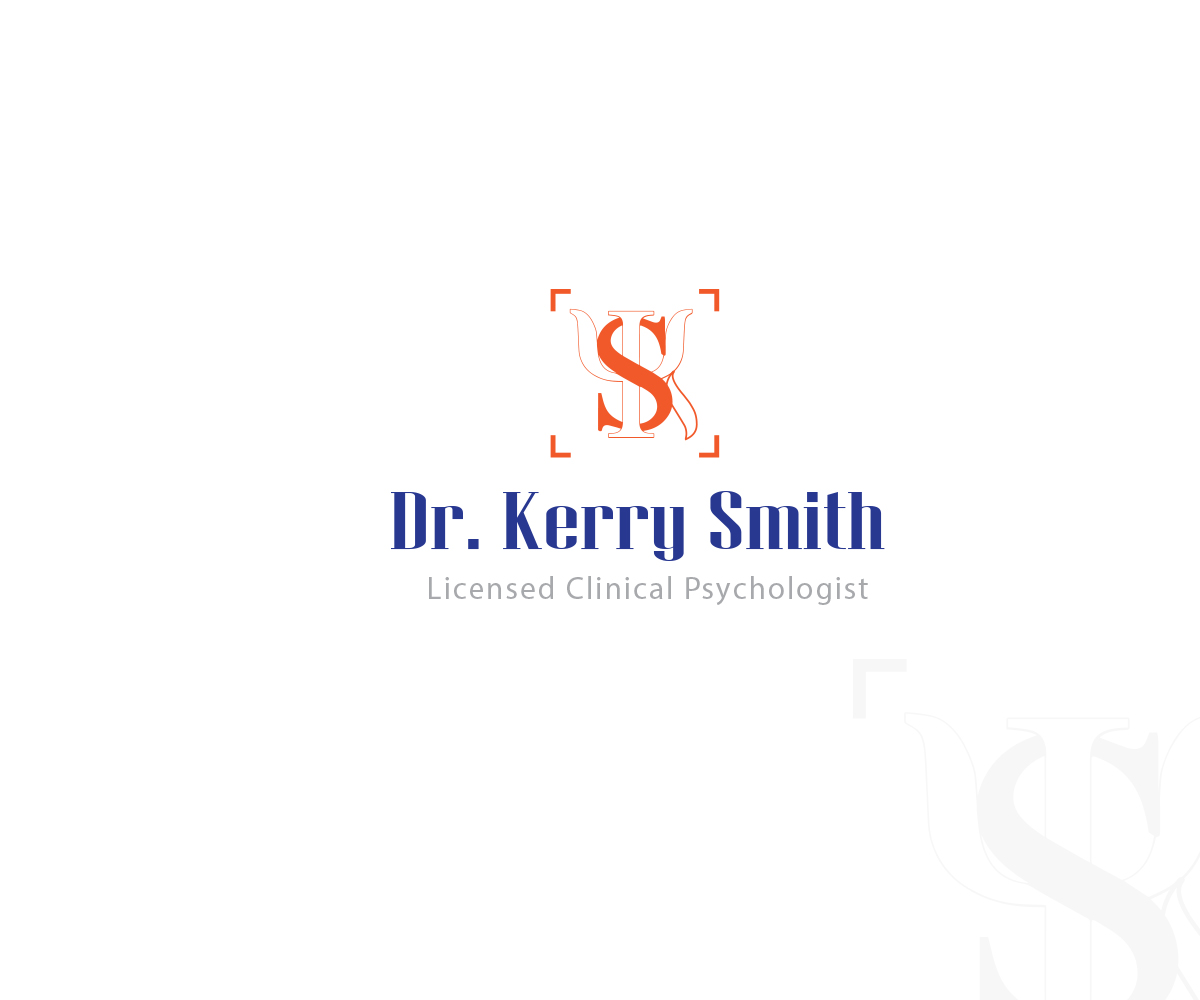 Business Card Design by Graphic Flame for this project | Design #12499182