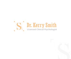 Business Card Design by Graphic Flame for this project | Design #12499205