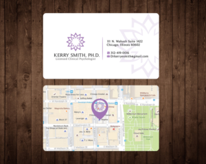 Business Card Design by Designs 2019 for this project | Design: #12483860