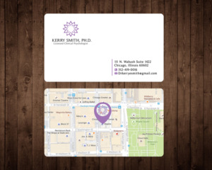 Business Card Design by Designs 2019 for this project | Design: #12483862