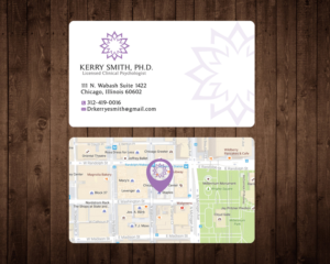 Business Card Design by Designs 2019 for this project | Design: #12483863