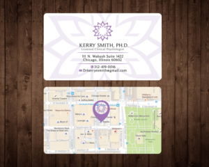 Business Card Design by Designs 2019 for this project | Design: #12498102