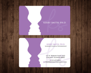 Business Card Design by Designs 2019 for this project | Design: #12498103
