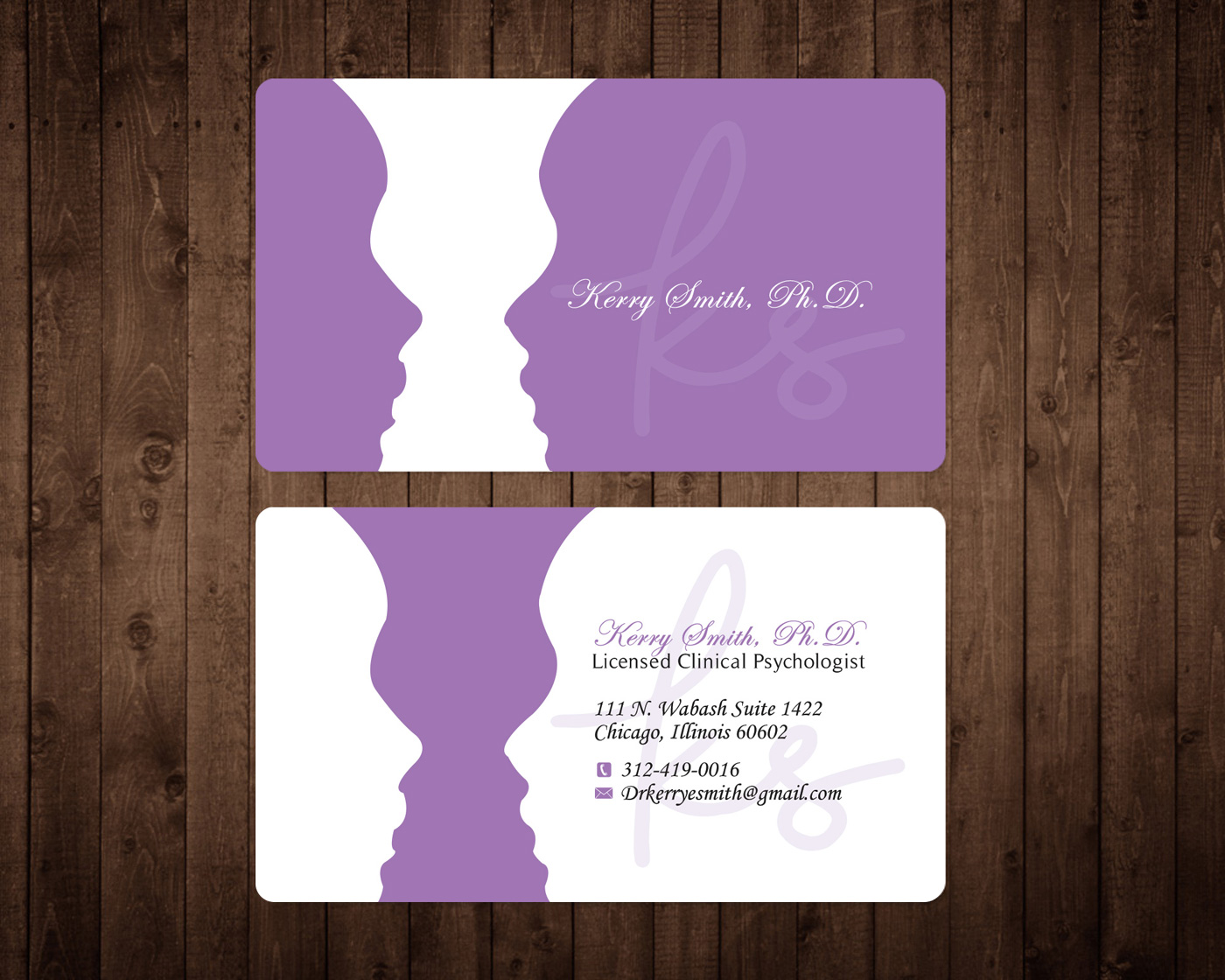 Business Card Design by Designs 2019 for this project | Design #12505281