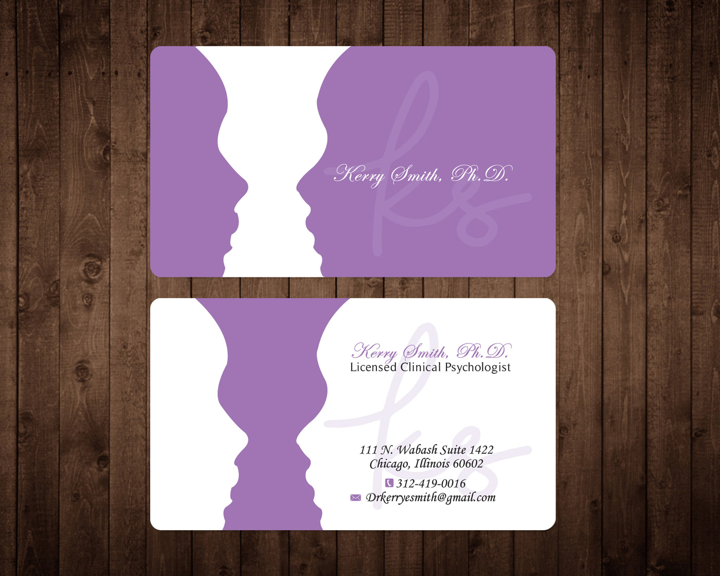 Business Card Design by Designs 2019 for this project | Design #12505283