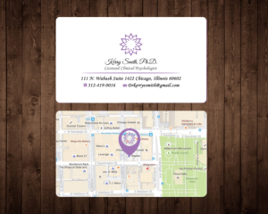 Business Card Design by Designs 2019 for this project | Design: #12505285