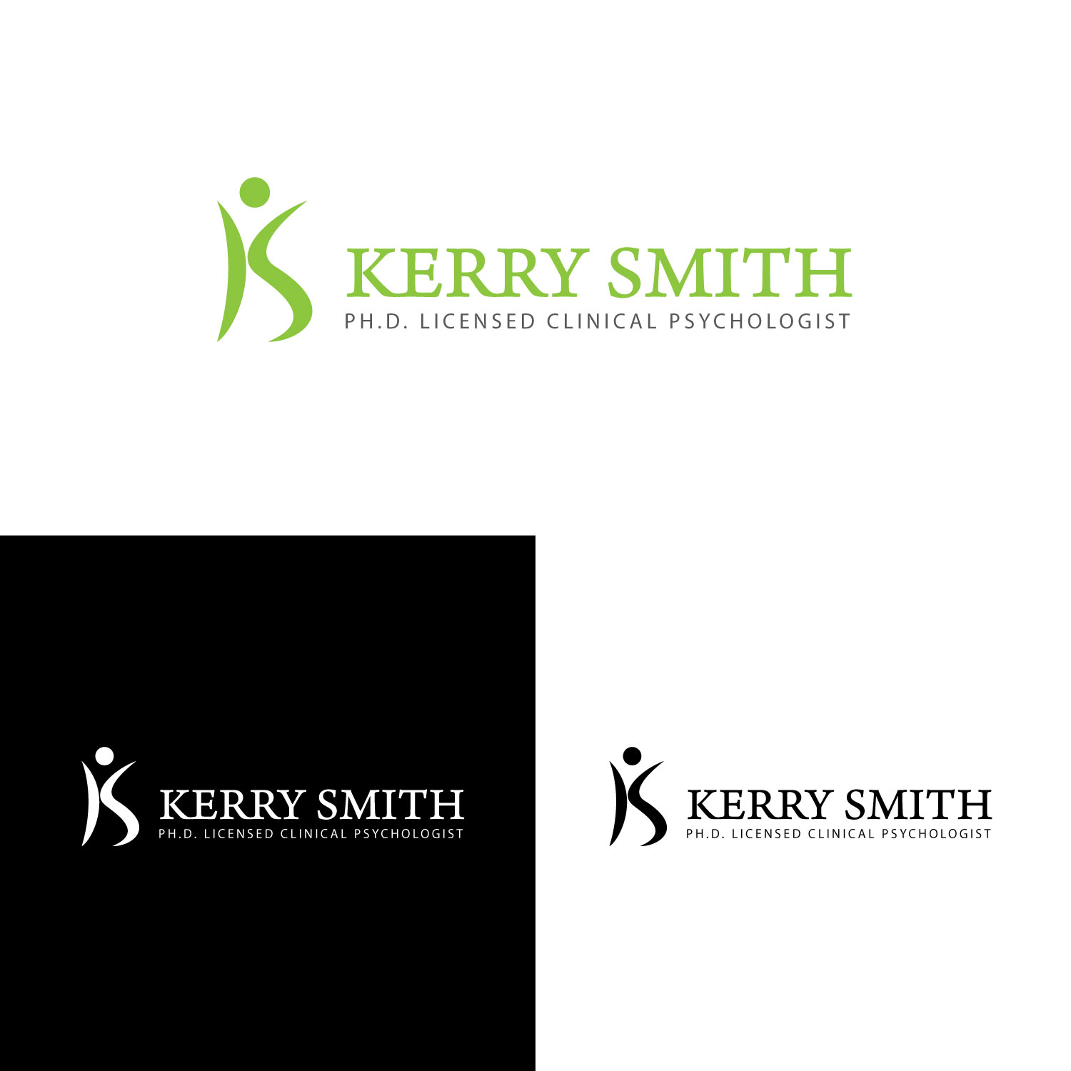 Logo-Design von uk für dieses Projekt | Design #12481461