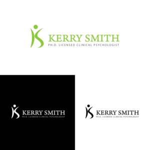 Logo Design by uk for this project | Design: #12481461