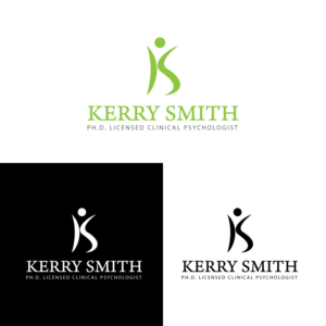Logo Design by uk for this project | Design: #12481462